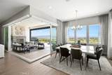 1662 Eucalyptus - Photo 17