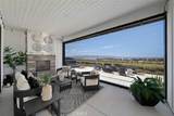 1662 Eucalyptus - Photo 19
