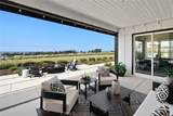 1662 Eucalyptus - Photo 20