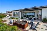 1662 Eucalyptus - Photo 23