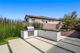 1662 Eucalyptus - Photo 26