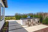 1662 Eucalyptus - Photo 27