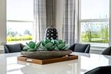 1662 Eucalyptus - Photo 32