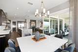 1662 Eucalyptus - Photo 33