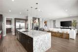 1662 Eucalyptus - Photo 34