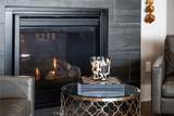 1662 Eucalyptus - Photo 36