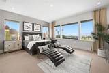 1662 Eucalyptus - Photo 37
