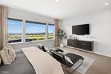 1662 Eucalyptus - Photo 39