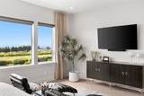 1662 Eucalyptus - Photo 40