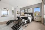 1662 Eucalyptus - Photo 41