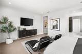 1662 Eucalyptus - Photo 42