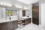 1662 Eucalyptus - Photo 43