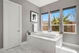 1662 Eucalyptus - Photo 44