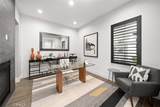 1662 Eucalyptus - Photo 47