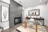 1662 Eucalyptus - Photo 48