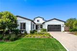 1662 Eucalyptus - Photo 5