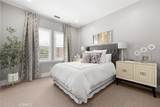 1662 Eucalyptus - Photo 50