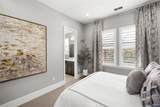1662 Eucalyptus - Photo 51