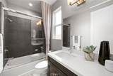 1662 Eucalyptus - Photo 52