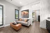 1662 Eucalyptus - Photo 54