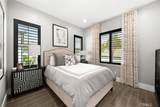 1662 Eucalyptus - Photo 55