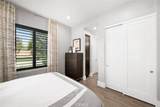 1662 Eucalyptus - Photo 56