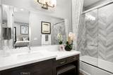 1662 Eucalyptus - Photo 58