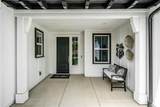 1662 Eucalyptus - Photo 6
