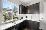 1662 Eucalyptus - Photo 62