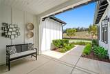1662 Eucalyptus - Photo 64