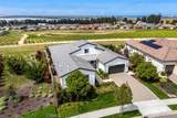 1662 Eucalyptus - Photo 67
