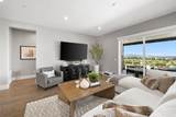 1662 Eucalyptus - Photo 8