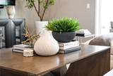 1662 Eucalyptus - Photo 9