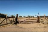 33966 Harvard - Photo 1