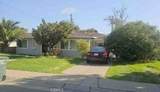 45 Gardiner - Photo 2
