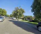 45 Gardiner - Photo 3