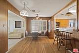2124 112th Street - Photo 10