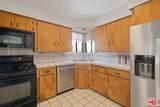 2124 112th Street - Photo 11