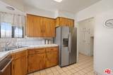 2124 112th Street - Photo 12
