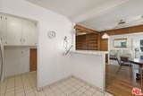 2124 112th Street - Photo 13