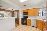 2124 112th Street - Photo 14