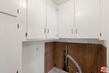 2124 112th Street - Photo 15