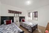 2124 112th Street - Photo 16