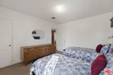 2124 112th Street - Photo 17