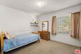 2124 112th Street - Photo 18
