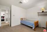 2124 112th Street - Photo 19