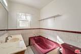 2124 112th Street - Photo 20