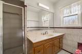 2124 112th Street - Photo 21