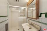 2124 112th Street - Photo 22