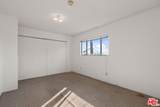 2124 112th Street - Photo 23